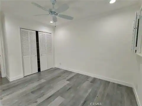 7049 Semrad Road, West Hills, CA 91307 — photo 25
