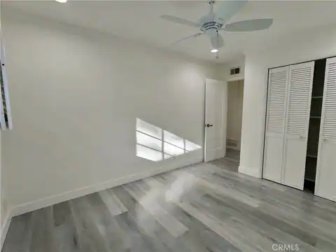 7049 Semrad Road, West Hills, CA 91307 — photo 26
