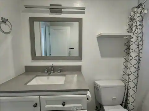 7049 Semrad Road, West Hills, CA 91307 — photo 27