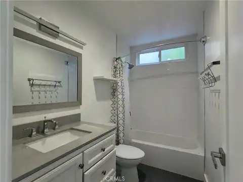 7049 Semrad Road, West Hills, CA 91307 — photo 28