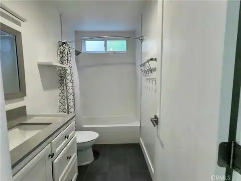 7049 Semrad Road, West Hills, CA 91307 — photo 29