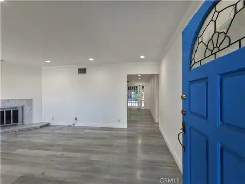 7049 Semrad Road, West Hills, CA 91307 — photo 3