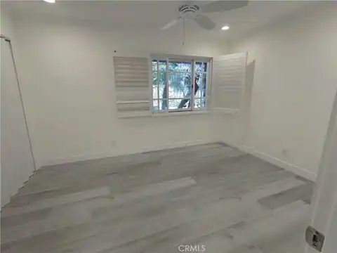 7049 Semrad Road, West Hills, CA 91307 — photo 30