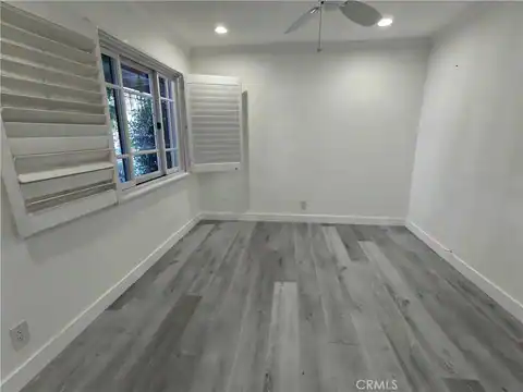 7049 Semrad Road, West Hills, CA 91307 — photo 31