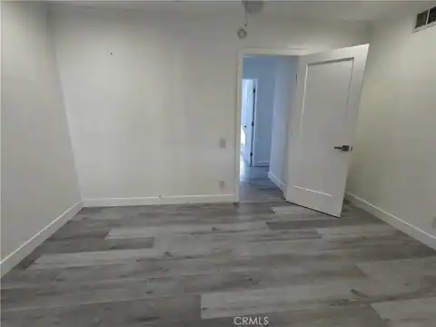 7049 Semrad Road, West Hills, CA 91307 — photo 32