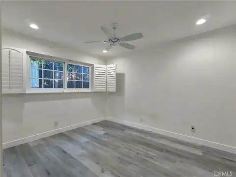 7049 Semrad Road, West Hills, CA 91307 — photo 33