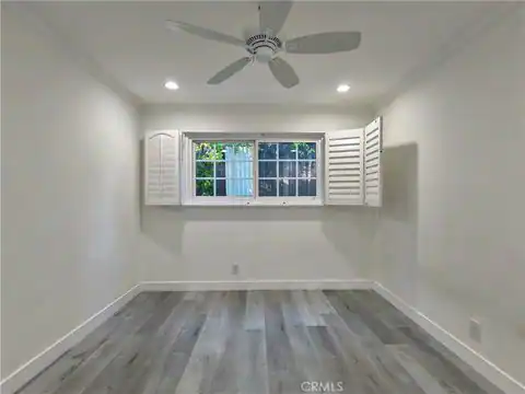 7049 Semrad Road, West Hills, CA 91307 — photo 34