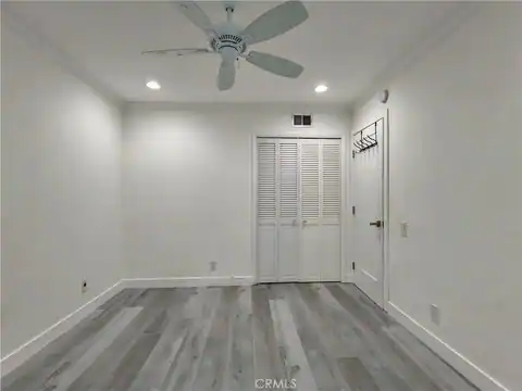 7049 Semrad Road, West Hills, CA 91307 — photo 35