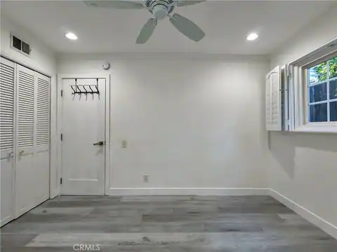 7049 Semrad Road, West Hills, CA 91307 — photo 36