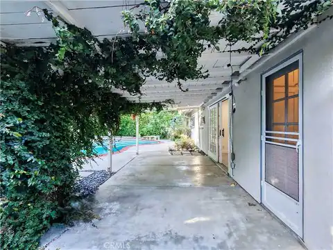 7049 Semrad Road, West Hills, CA 91307 — photo 37
