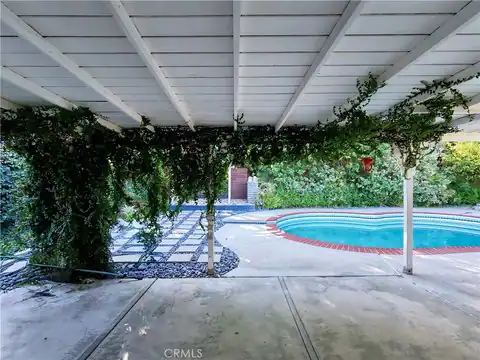 7049 Semrad Road, West Hills, CA 91307 — photo 38