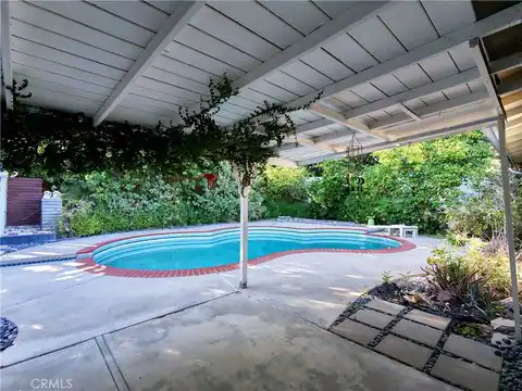 7049 Semrad Road, West Hills, CA 91307 — photo 39