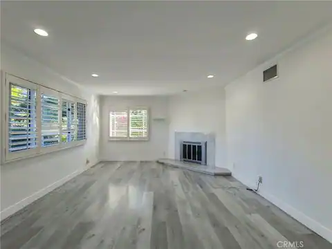 7049 Semrad Road, West Hills, CA 91307 — photo 4