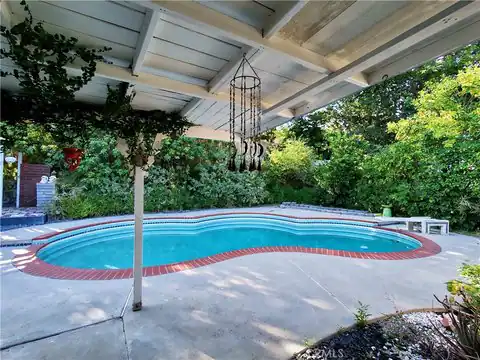 7049 Semrad Road, West Hills, CA 91307 — photo 40