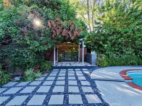 7049 Semrad Road, West Hills, CA 91307 — photo 41