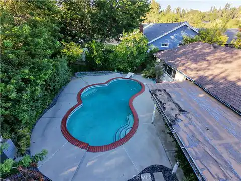 7049 Semrad Road, West Hills, CA 91307 — photo 42