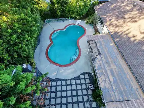 7049 Semrad Road, West Hills, CA 91307 — photo 43