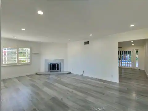 7049 Semrad Road, West Hills, CA 91307 — photo 5