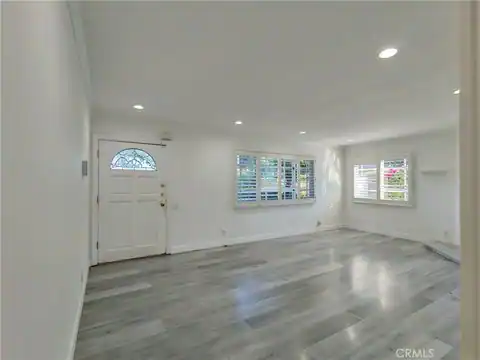 7049 Semrad Road, West Hills, CA 91307 — photo 6