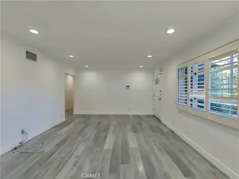 7049 Semrad Road, West Hills, CA 91307 — photo 7
