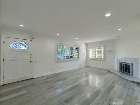 7049 Semrad Road, West Hills, CA 91307 — photo 8