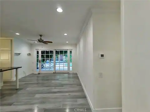 7049 Semrad Road, West Hills, CA 91307 — photo 9