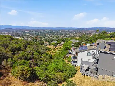 555 S Ventu Park Road, Newbury Park, CA 91302 — photo 4