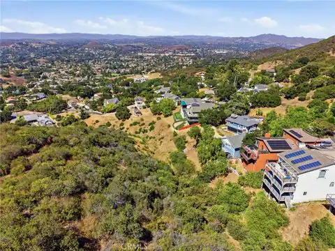 555 S Ventu Park Road, Newbury Park, CA 91302 — photo 5