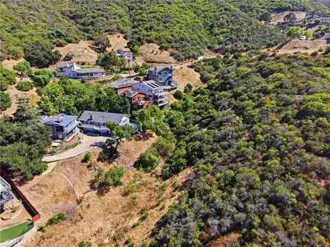 555 S Ventu Park Road, Newbury Park, CA 91302 — photo 6