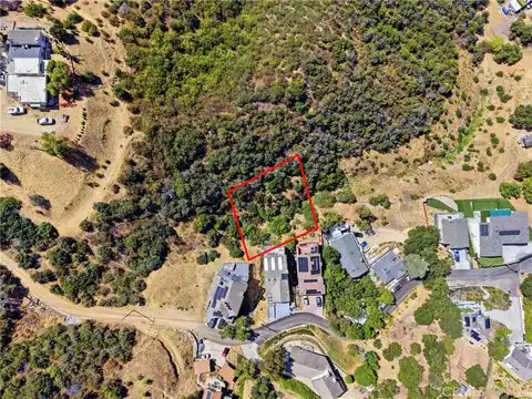 555 S Ventu Park Road, Newbury Park, CA 91302 — photo 7