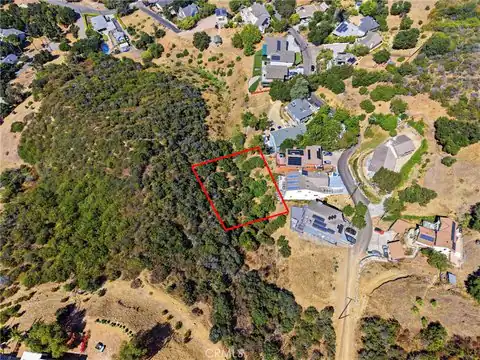 555 S Ventu Park Road, Newbury Park, CA 91302 — photo 8