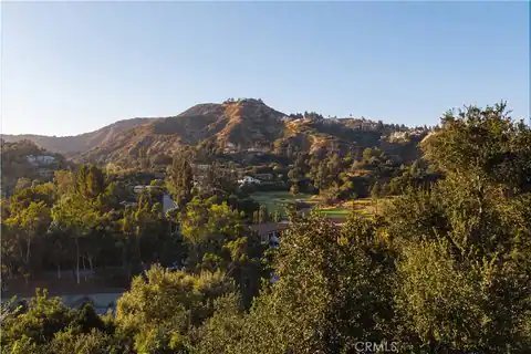 2971 Saint Gregory Road, Glendale, CA 91206 — photo 11