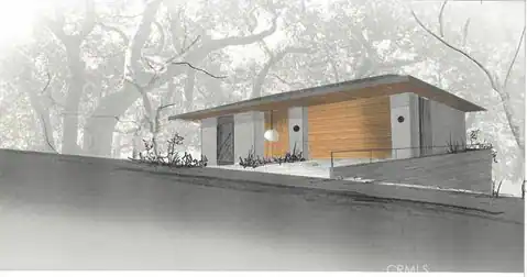 2971 Saint Gregory Road, Glendale, CA 91206 — photo 2