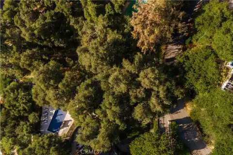 2971 Saint Gregory Road, Glendale, CA 91206 — photo 9