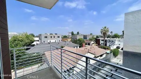 5635 Klump Avenue #1/2, North Hollywood, CA 91601 — photo 11
