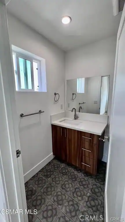 5635 Klump Avenue #1/2, North Hollywood, CA 91601 — photo 13