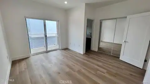 5635 Klump Avenue #1/2, North Hollywood, CA 91601 — photo 14