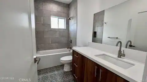 5635 Klump Avenue #1/2, North Hollywood, CA 91601 — photo 15