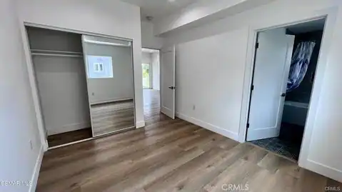 5635 Klump Avenue #1/2, North Hollywood, CA 91601 — photo 16