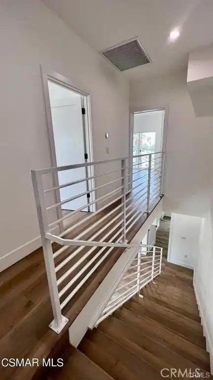 5635 Klump Avenue #1/2, North Hollywood, CA 91601 — photo 17
