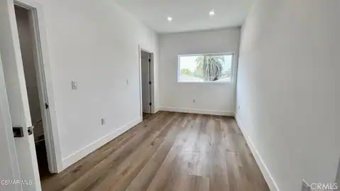 5635 Klump Avenue #1/2, North Hollywood, CA 91601 — photo 19