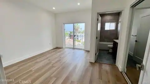 5635 Klump Avenue #1/2, North Hollywood, CA 91601 — photo 20