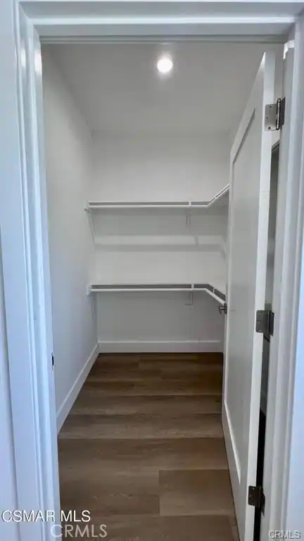 5635 Klump Avenue #1/2, North Hollywood, CA 91601 — photo 21