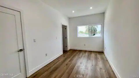 5635 Klump Avenue #1/2, North Hollywood, CA 91601 — photo 22