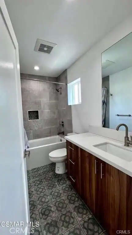 5635 Klump Avenue #1/2, North Hollywood, CA 91601 — photo 23