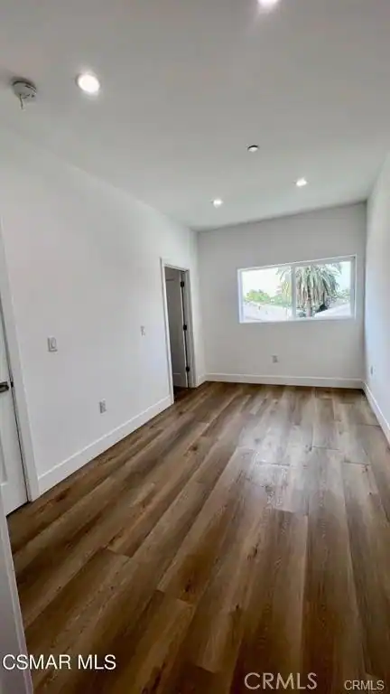 5635 Klump Avenue #1/2, North Hollywood, CA 91601 — photo 27