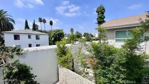 5635 Klump Avenue #1/2, North Hollywood, CA 91601 — photo 29