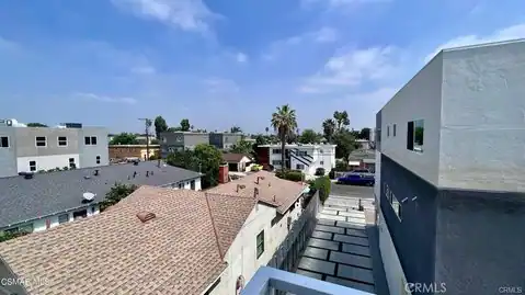5635 Klump Avenue #1/2, North Hollywood, CA 91601 — photo 30