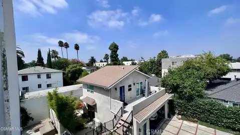 5635 Klump Avenue #1/2, North Hollywood, CA 91601 — photo 31