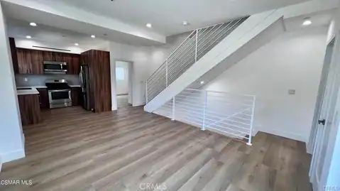 5635 Klump Avenue #1/2, North Hollywood, CA 91601 — photo 4